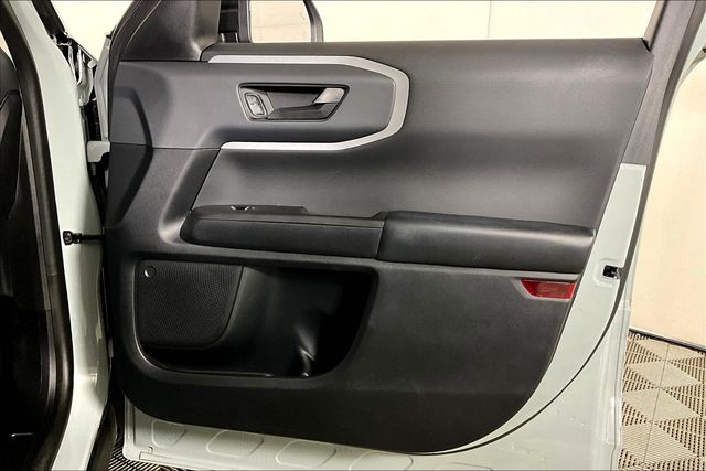 Used 2022 Ford Bronco Sport For Sale in OLIVE BRANCH, MS