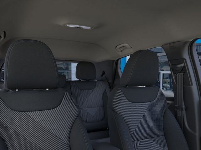 car-gallery-24