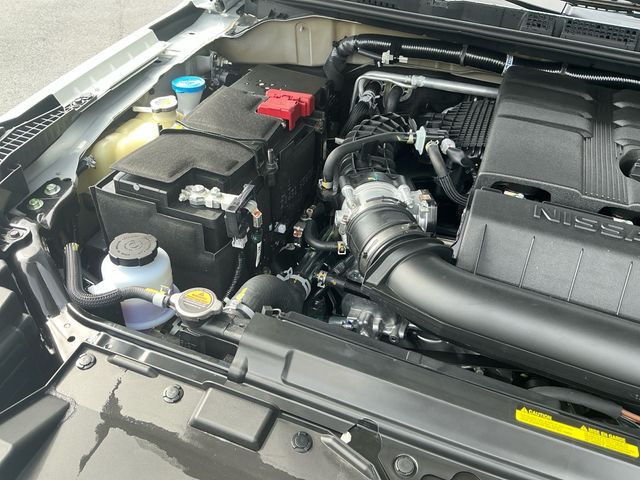 NissanFrontier19