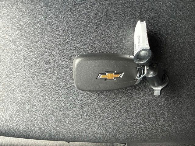 Used 2024 Chevrolet Equinox SUV