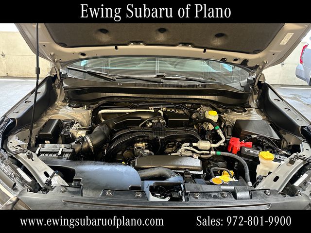 car-gallery-31