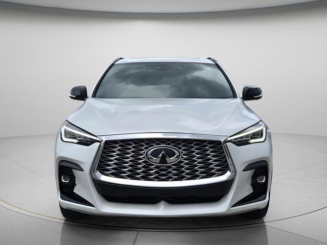 2023 INFINITI Qx55 - $32,964