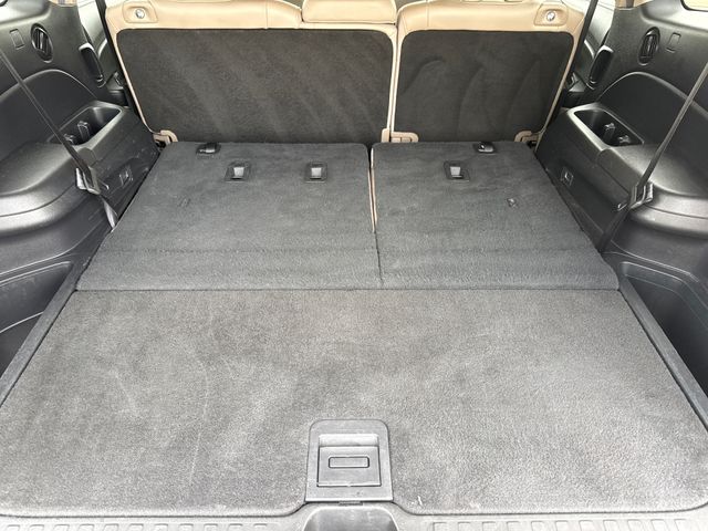 Used 2017 Honda Pilot SUV