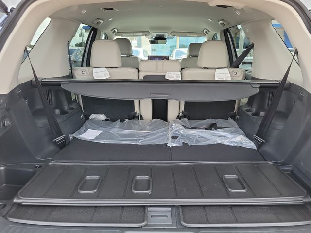 car-gallery-8