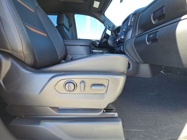 Photo of 2022 GMC Sierra 1500 Limited AT4 in Dallas, GA - 17,  2022 GMC Sierra 1500 Limited AT4:166888B