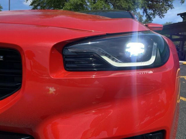 Used Car 2024 Bmw M2  Base For Sale Under $70,000 In San Antonio, Texas