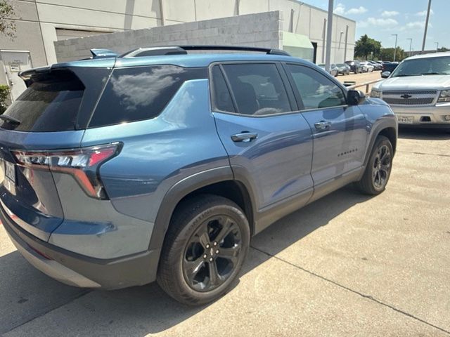 car-gallery-2