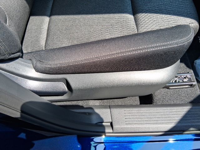 New 2026 Nissan Rogue SUV