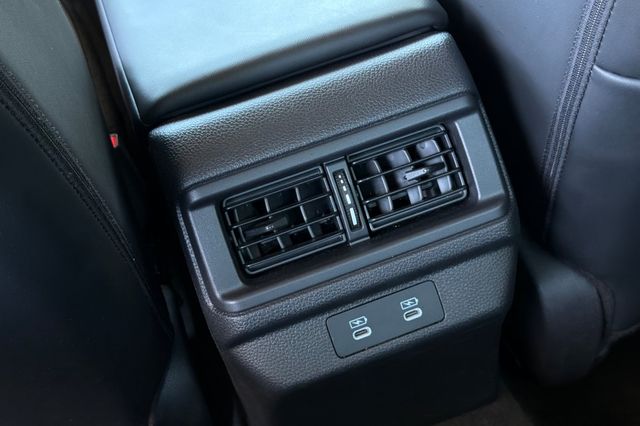 Used 2024 Honda Accord Sedan Sedan