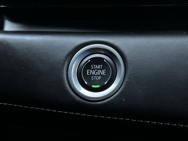 car-gallery-24
