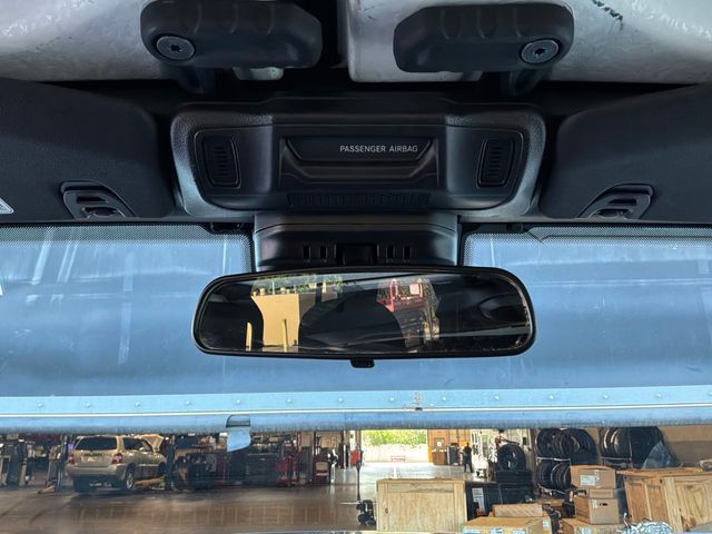 car-gallery-16