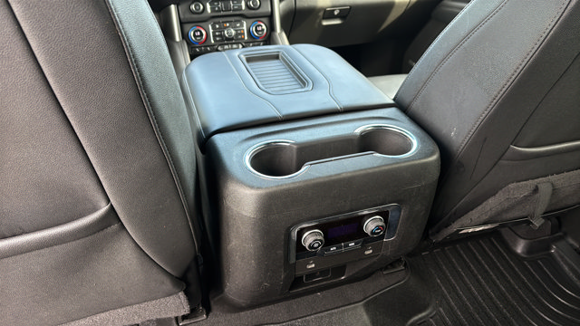 Used 2023 Beige Chevrolet LT image 20