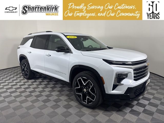 4755729a-6763-4cd5-82ca-34e85643213f