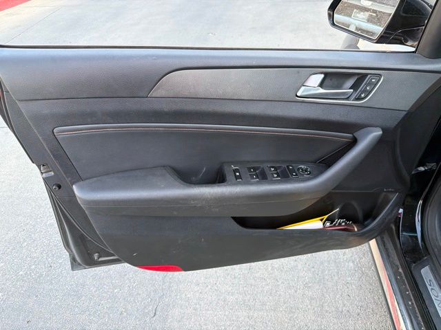 car-gallery-14