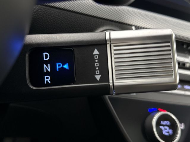 New 2025 Hyundai Sonata For Sale in Indianapolis, IN