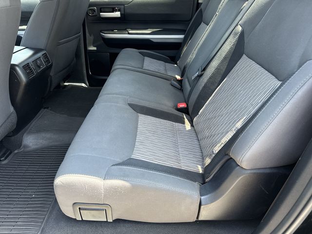 Used 2014 Toyota Tundra Truck