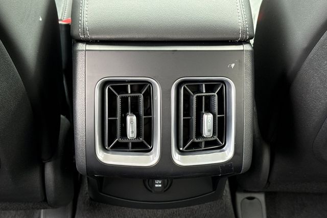 2026 Kia Sorento EX - Photo 15
