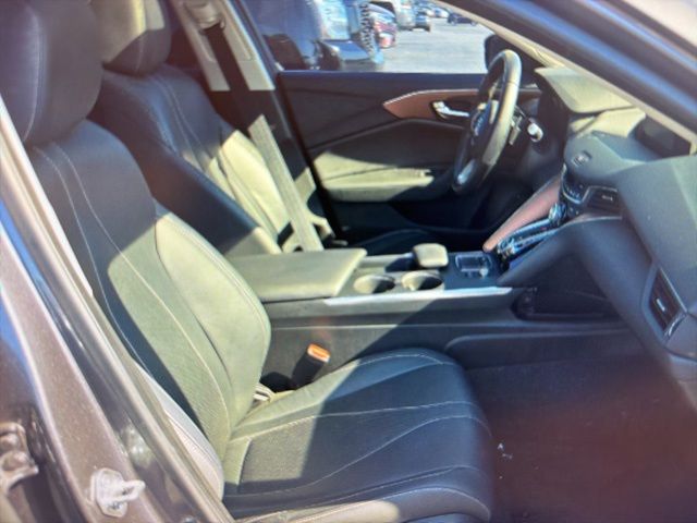 car-gallery-10