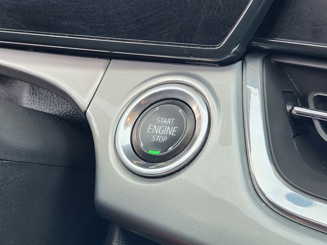 2024 Chevrolet Trax LT White at DeMontrond Gulf Freeway