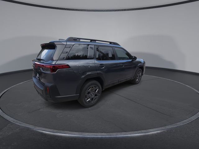2026 Subaru Outback - $30,888