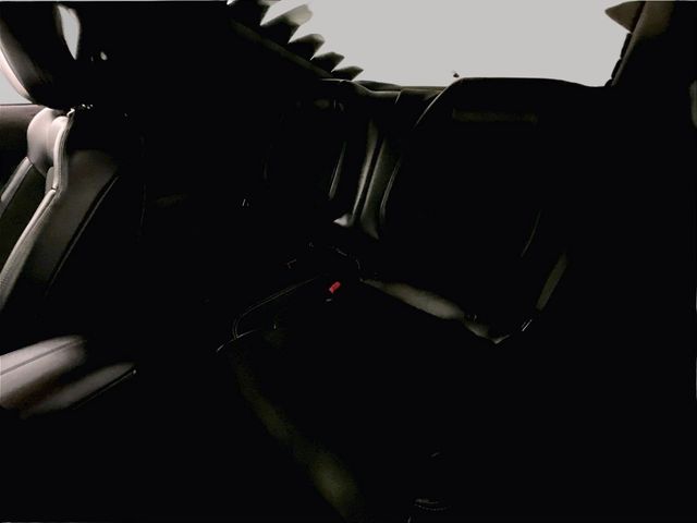 2017 Ford Mustang Shelby GT350 Blue at Grove City Ford
