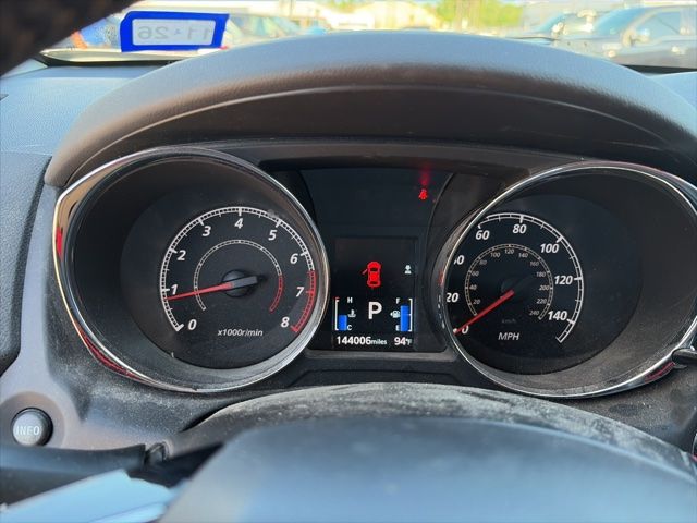 car-gallery-12