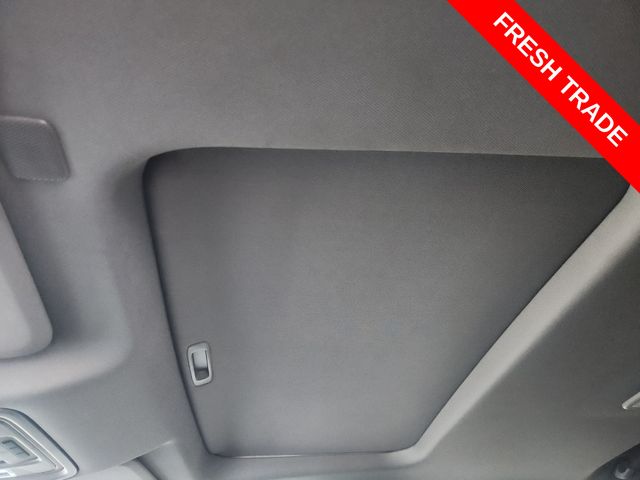 car-gallery-24