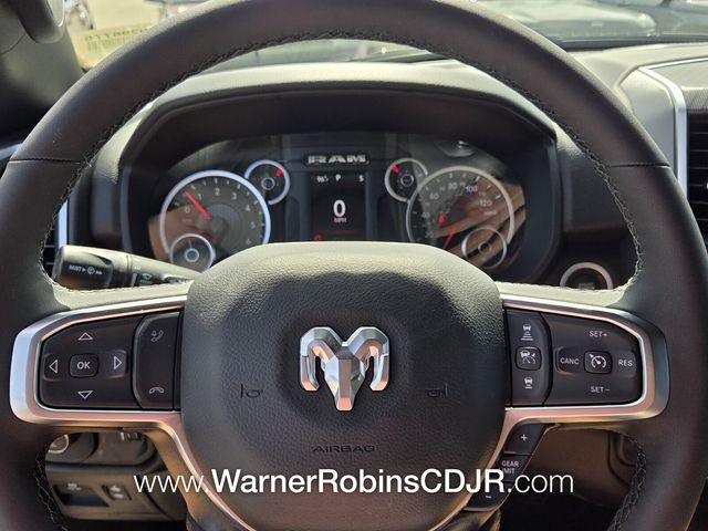 New 2026 Black Ram Big Horn/Lone Star image 23