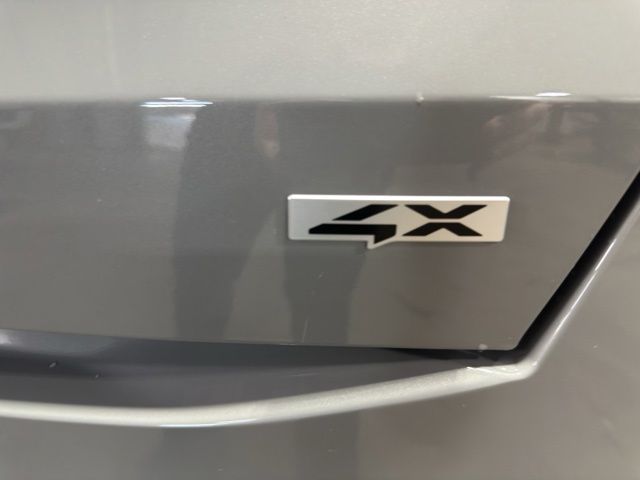 2026 Wolf Gray Kia Sorento S AWD SUV