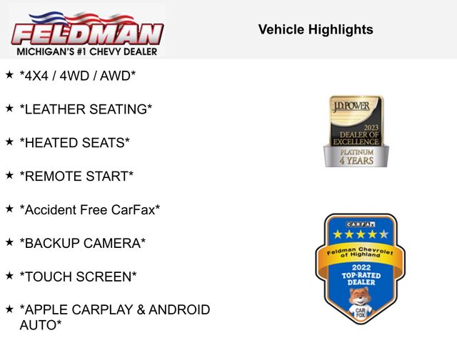 Used 2019 GMC Canyon For Sale in Livonia, MI