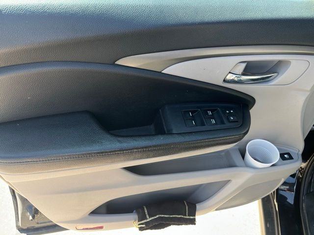 car-gallery-9