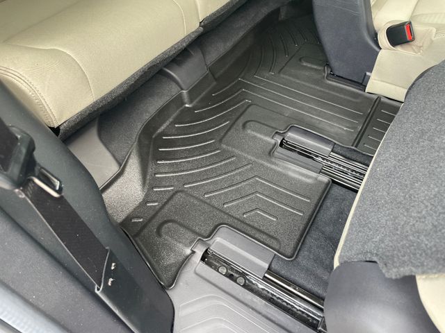 Used 2024 Subaru Ascent SUV