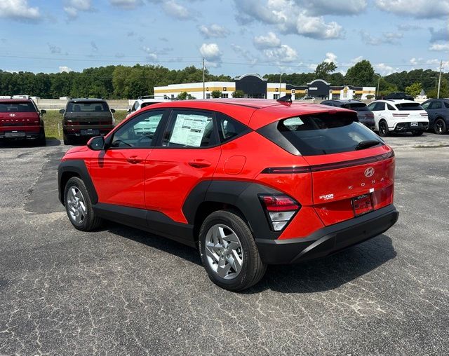 HyundaiKona3