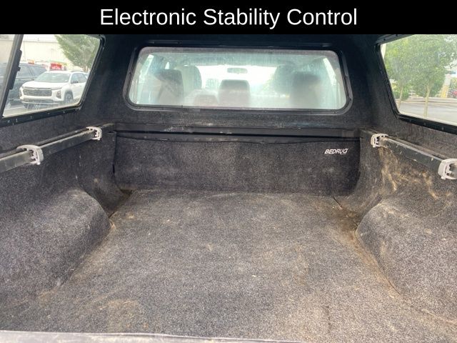 Used 2016 Ford F-350SD For Sale in Grove City, OH