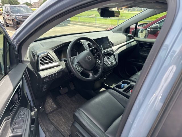car-gallery-9