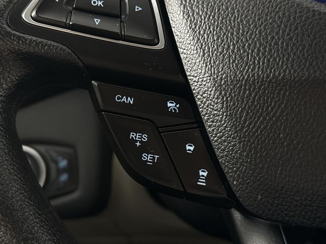 Used 2019 Ford Escape For Sale in Indianapolis, IN