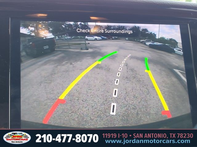 Used Car 2024 Dodge Durango  Srt 392 For Sale Under $70,000 In San Antonio, Texas