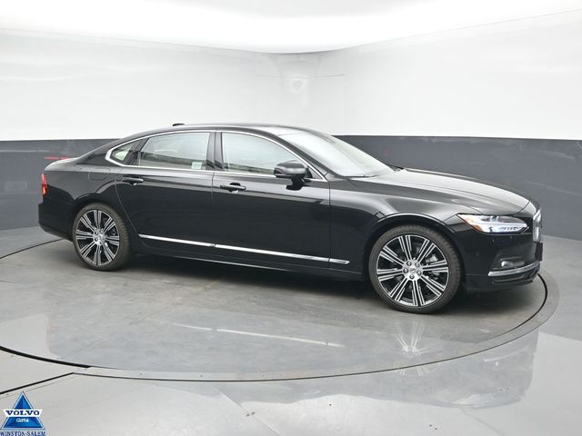 2023 Volvo S90 B6 Plus AWD