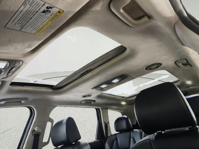 Used 2024 Kia Telluride SUV