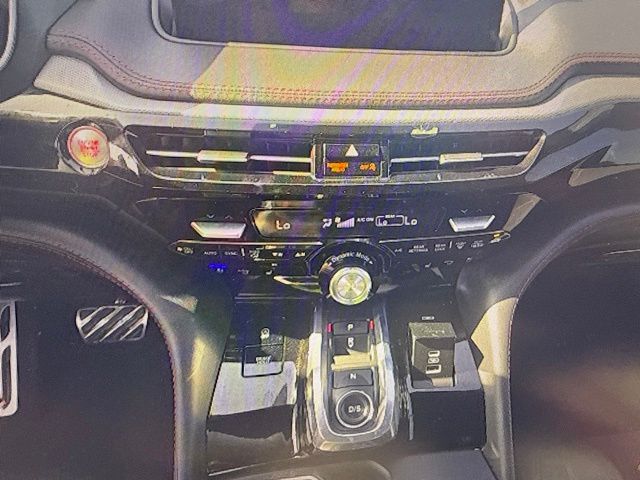 car-gallery-12