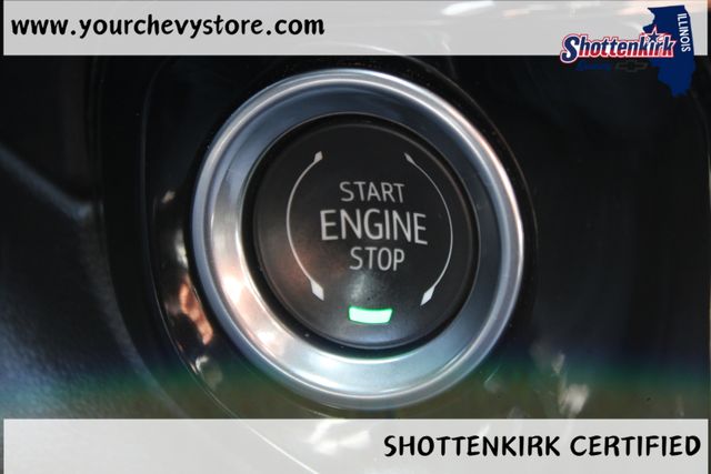 Used 2026 Chevrolet Silverado 1500 Truck