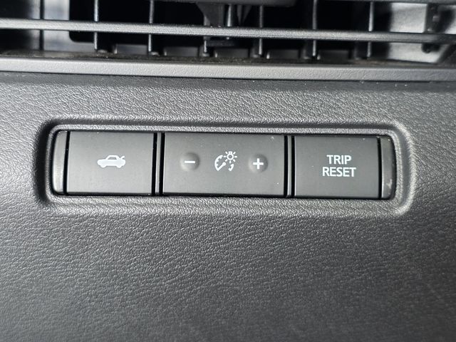 Used 2022 Nissan Altima Sedan
