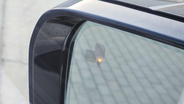 2022 Land Rover Defender 110