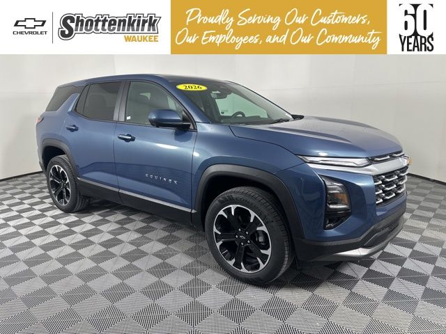 476eec94-d4d4-435c-a328-c77bd4befa85