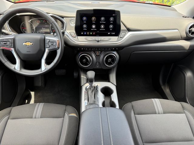 car-gallery-21