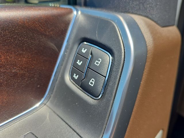 2024 Ford F-250SD King Ranch:B02274