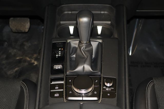 MazdaCX-5023