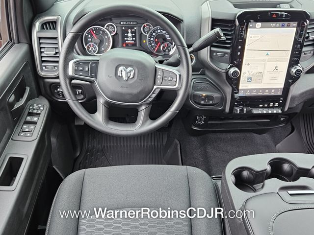 New 2026 Red Ram Tradesman image 7