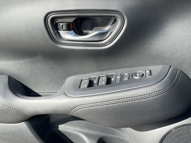 car-gallery-20