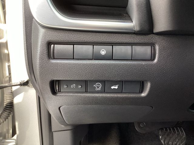Used Car 2024 Nissan Rogue  Sv For Sale Under $20,000 In San Antonio, Texas